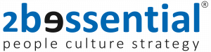 Logo 2bessential GmbH